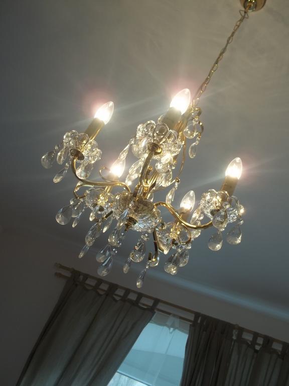 Villa Wellspacher Земеринг Стая снимка