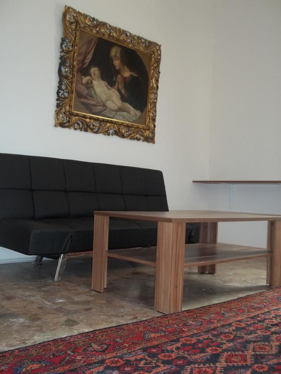 Villa Wellspacher Земеринг Екстериор снимка